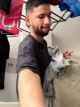 Michaell Spinelly online show from 13, 1, 2026