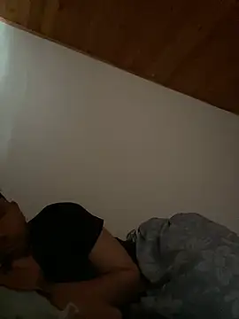 Michaell Spinelly online show from 11, 2, 2026