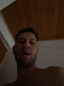 Michaell Spinelly online show from 9, 2, 2026