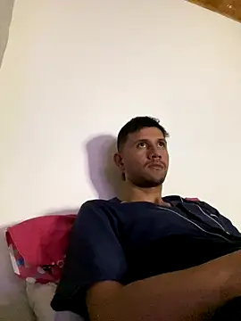 Michaell Spinelly online show from 18, 12, 2025