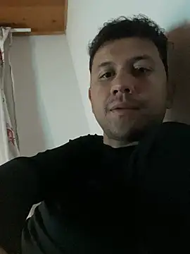 Michaell Spinelly online show from 17, 4, 2026