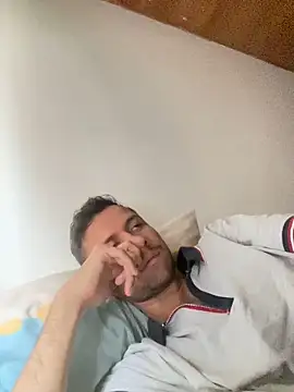 Michaell Spinelly online show from 27, 11, 2025