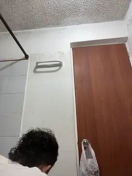 Michaell Spinelly online show from 28, 10, 2025