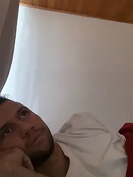 Michaell Spinelly online show from 17, 2, 2026