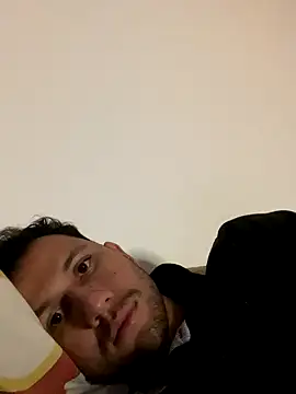 Michaell Spinelly online show from 26, 10, 2025