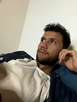 Michaell Spinelly online show from 22, 9, 2025