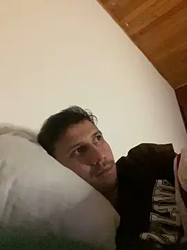 Michaell Spinelly online show from 26, 9, 2025