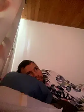 Michaell Spinelly online show from 17, 1, 2026