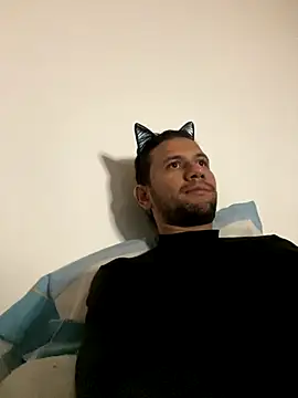 Michaell Spinelly online show from 1, 11, 2025