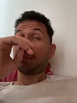 Michaell Spinelly online show from 25, 2, 2026