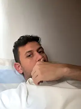 Michaell Spinelly online show from 26, 11, 2025