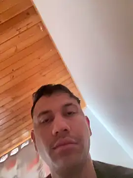 Michaell Spinelly online show from 26, 2, 2026