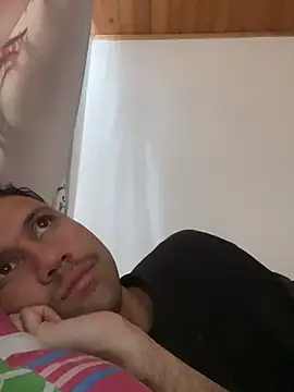 Michaell Spinelly online show from 21, 2, 2026