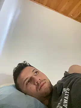 Michaell Spinelly online show from 11, 11, 2025