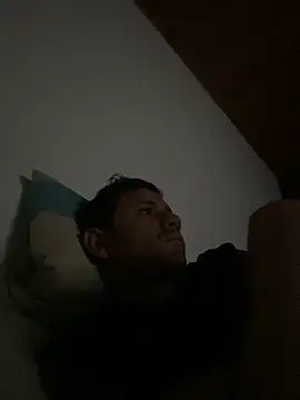 Michaell Spinelly online show from 9, 3, 2026