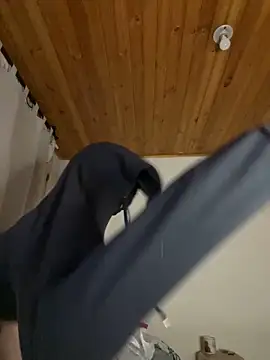 Michaell Spinelly online show from 22, 12, 2025