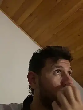 Michaell Spinelly online show from 20, 9, 2025