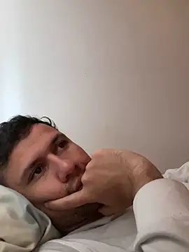 Michaell Spinelly online show from 21, 3, 2026