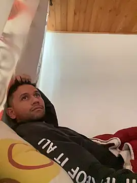 Michaell Spinelly online show from 18, 2, 2026