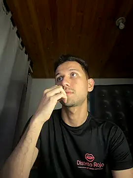 Michaell Spinelly online show from 18, 10, 2025