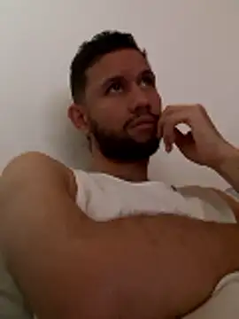 Michaell Spinelly online show from 16, 1, 2026