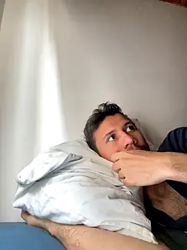 Michaell Spinelly online show from 23, 9, 2025