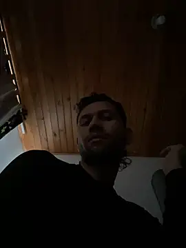 Michaell Spinelly online show from 29, 10, 2025