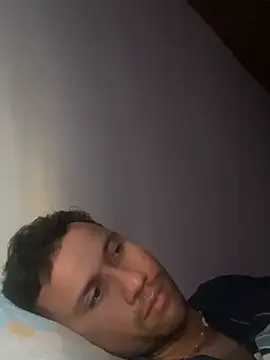 Michaell Spinelly online show from 25, 11, 2025