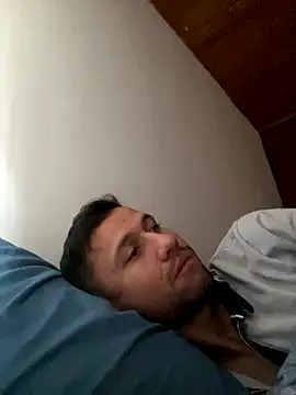 Michaell Spinelly online show from 6, 10, 2025