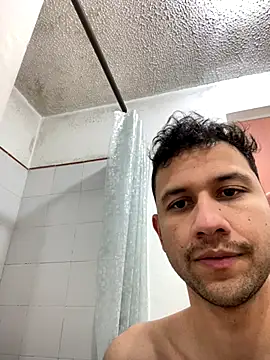 Michaell Spinelly online show from 24, 11, 2025