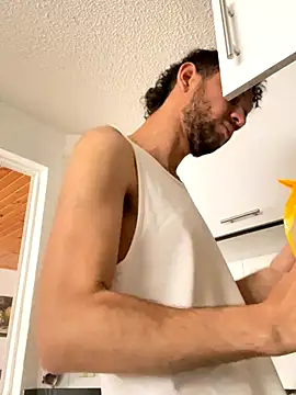 Michaell Spinelly online show from 22, 9, 2025