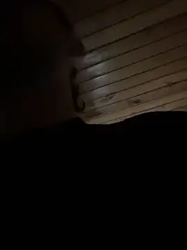 Michaell Spinelly online show from 3, 10, 2025