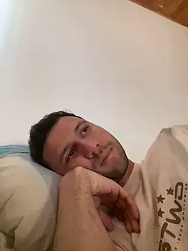 Michaell Spinelly online show from 11, 3, 2026