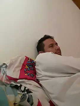 Michaell Spinelly online show from 10, 4, 2026