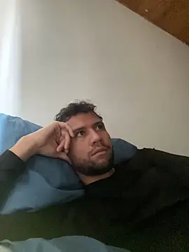 Michaell Spinelly online show from 19, 9, 2025