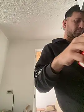 Michaell Spinelly online show from 22, 5, 2026