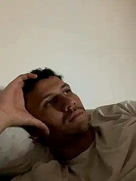 Michaell Spinelly online show from 17, 12, 2025