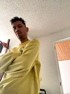 Michaell Spinelly online show from 9, 11, 2025