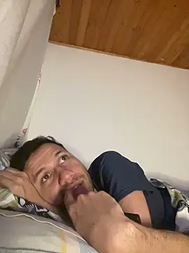 Michaell Spinelly online show from 7, 2, 2026