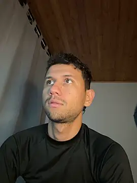 Michaell Spinelly online show from 22, 10, 2025