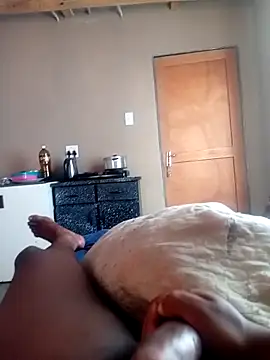SowetoZuluDick online show from 27, 3, 2026