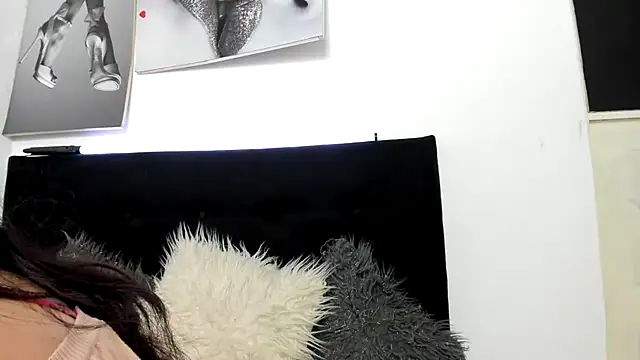 Snapshot of katherine_blair chatting on 29, 6, 2026 katherine blair online show from 29, 6, 2026