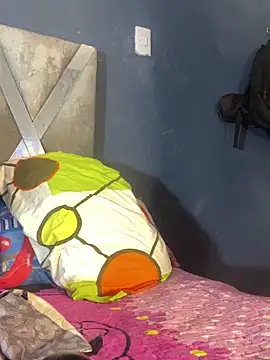 doll celestets online show from 10, 2, 2026