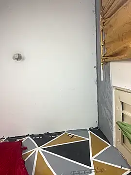 doll celestets online show from 18, 10, 2025