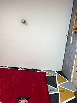 doll celestets online show from 15, 10, 2025