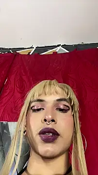 doll celestets online show from 13, 1, 2026