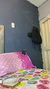 doll celestets online show from 18, 2, 2026