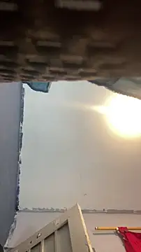 doll celestets online show from 28, 2, 2026