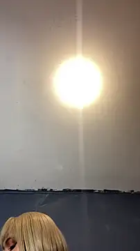 doll celestets online show from 21, 2, 2026