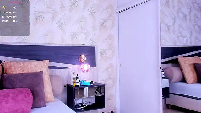 Travis lenox  online show from 15, 1, 2026